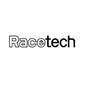 racetech race seats