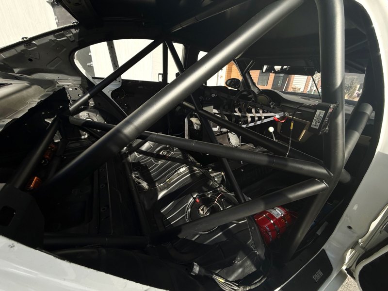 cage1