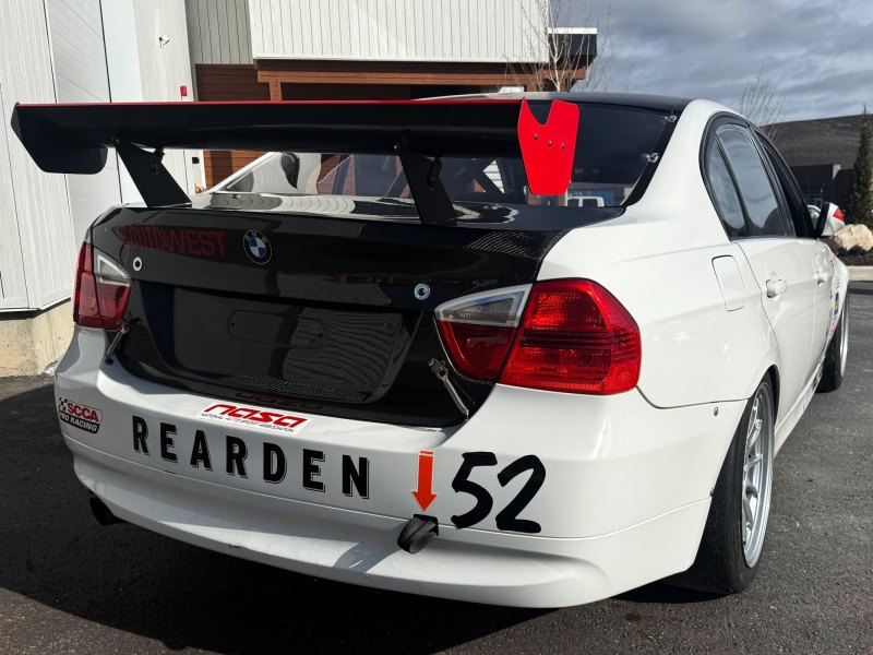 rear1